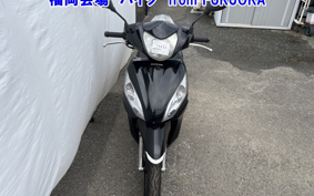 OTHER DIO 110