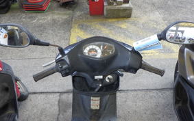 SUZUKI ADDRESS V50 G CA42A