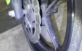 KAWASAKI NINJA 250R EX250K