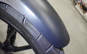 HONDA CL250-2 MC57