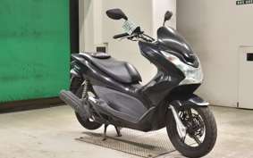 HONDA PCX125 JF28