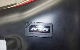 HONDA NSR250R SP