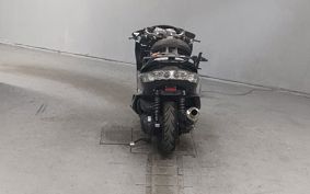 YAMAHA MAJESTY 250C SG03J