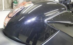SUZUKI B-KING 2009