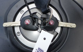 HONDA CBR1000RR GEN 3 2019 SC77