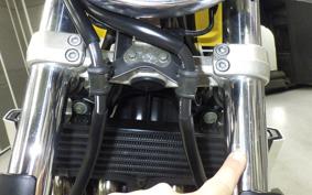 YAMAHA XJR1300 2006 RP03J