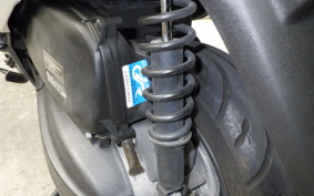 HONDA LEAD 125 2015 JF45