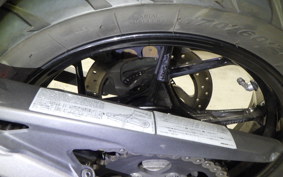DUCATI MULTISTRADA V4S 2025