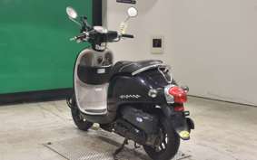 HONDA GIORNO 2 2007 AF70
