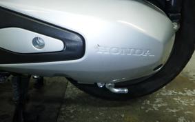 HONDA LEAD 125 JK12