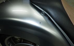 HONDA VT1300CX 2023