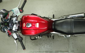 HONDA CB1100 ABS 2011 SC65