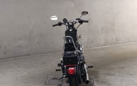 HARLEY XL883 2007 CN2