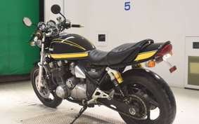 KAWASAKI ZEPHYR 1100 1992 ZRT10A