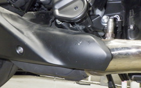 HONDA CB650R 2023