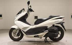 HONDA PCX125 1997 JF28