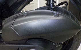 YAMAHA TRICITY 125 A 1998 SEC1J