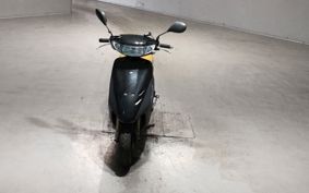 HONDA DIO ZX AF35