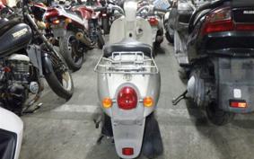 HONDA CREA SCOOPY AF55