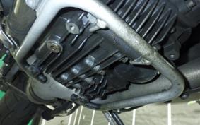 BMW R1200 RT 2014