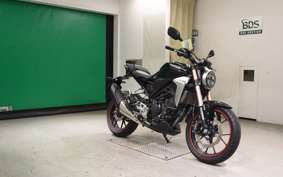 HONDA CB250RA 2024 MC52