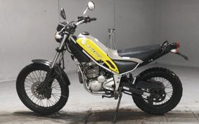 YAMAHA TORITSU CAR DG10J