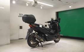 HONDA FORZA 250 2025 MF17