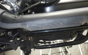 HONDA GB350S 2022 NC59