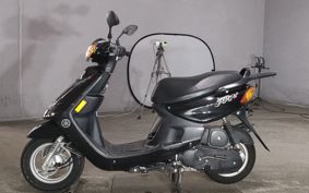 YAMAHA JOG 100 TGAC