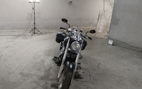 KAWASAKI VULCAN1500 MEAN STREAK 2003 VNT50P