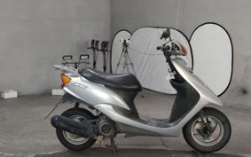 YAMAHA JOG SA16J