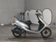 Фото Yamaha JOG с японского аукциона