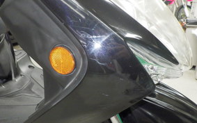 YAMAHA CYGNUS 125 XSR 2 SE44J