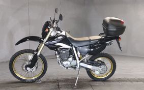 HONDA XR-250 MD30
