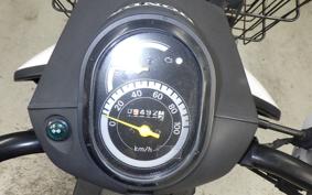 HONDA BENLY 110 2021 JA09