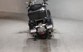 HARLEY FLHR 1690 2012 FBM
