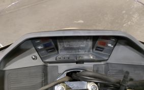 HONDA FUSION MF02