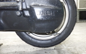 YAMAHA JOG POCHE SA08J
