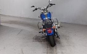 HARLEY FXDL1580 2006 GN4