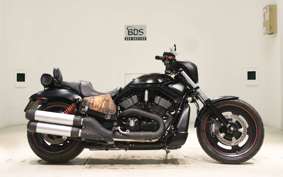 HARLEY NIGHT ROD 1250 SP 2008