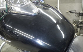 SUZUKI INTRUDER 400 Classic 2006 VK54A