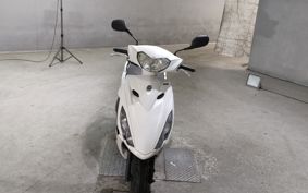 YAMAHA  AXIS Z SED7J
