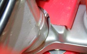 HONDA CRF150 2024 KE03