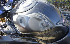 HONDA CBR250RR A MC51