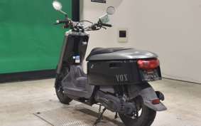 YAMAHA VOX SA52J