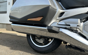 HONDA GL 1800 GOLD WING TOUR DCT 2024 SC79