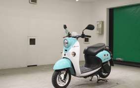 YAMAHA E-VINO 2016 SY11J