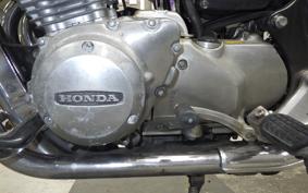HONDA CB750 CUSTOM 1987 RC04