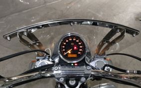 HARLEY HARLEY XL1200T LL3