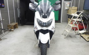YAMAHA N-MAX SE86J